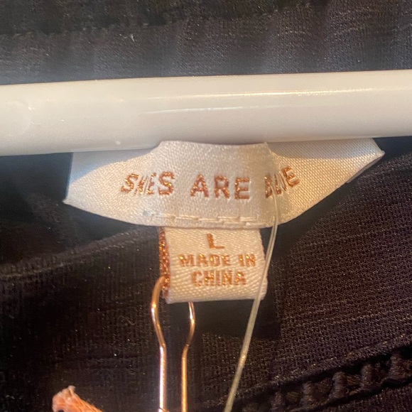 Sold on another platform - Picture 5 of 7